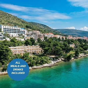TN Jadran Hotel